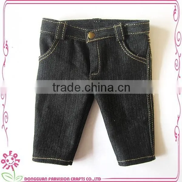 China Supplier 18 Inch Vinyl Doll Outfit photo-4