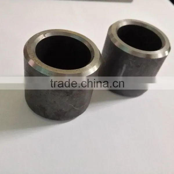 Double Chamfering Machine/Ends Chamfering Machine/Automatic Chamfering Machine (Sold Well in Southeastern Asia) photo-2