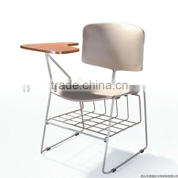 School Chair /Bentwood Chair