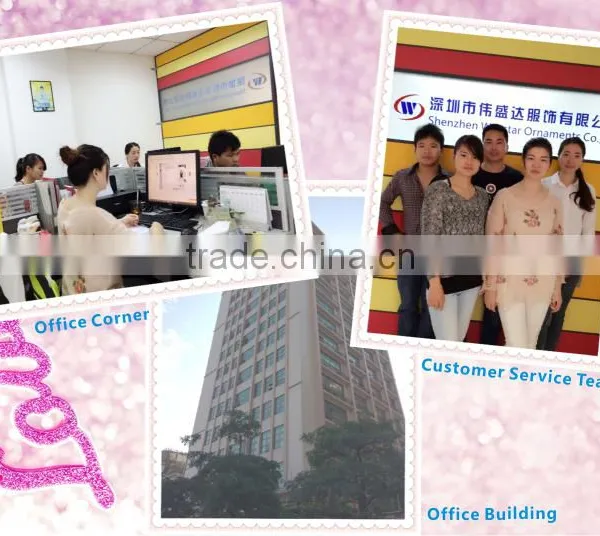 New Arrival Nice Cross Design Custom Sticker photo-3