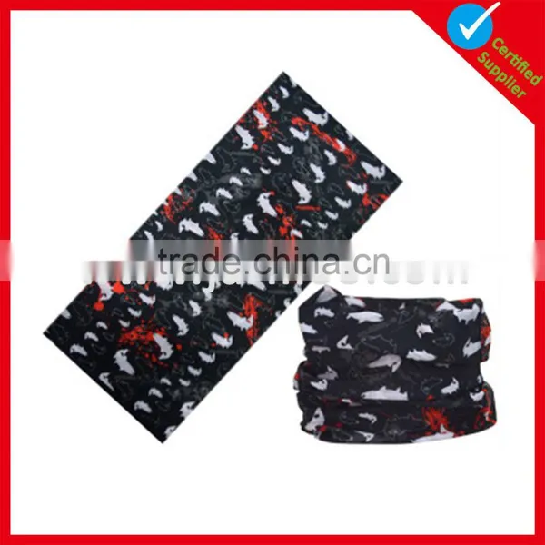 Magic Popular Seamless Bandana