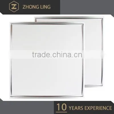 the Best Products Size 300x300mm 8W Led Ceiling Panel photo-4