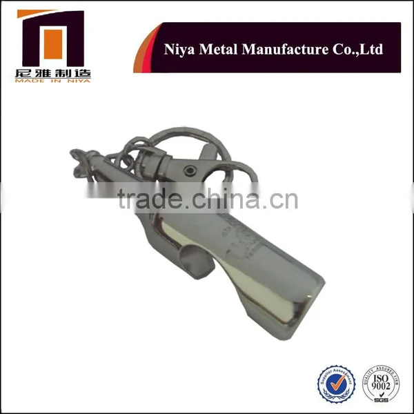 Metal Bottle Opener, Custome Bottle Opener photo-6