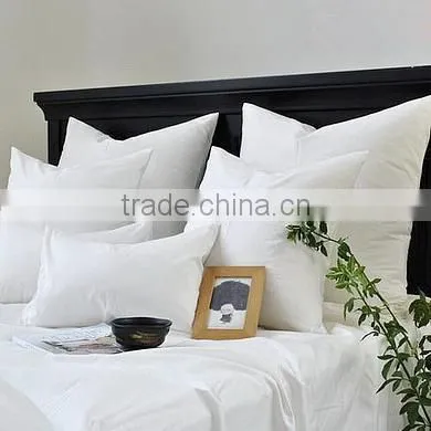 100% Cotton Down Proof Fabric