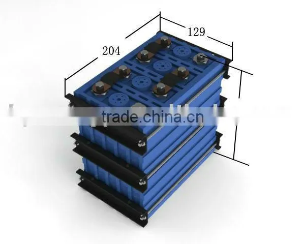 12v 40Ah Lithium-ion Battery Pack for Electric Bike or Motor/slide Board Vehicle