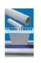 Self Adhesive PP Paper Roll