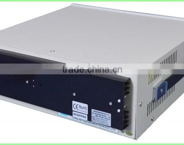 Audio Sweep Signal Generator 20Hz - to 20KHz Audio Signal Generator,SIGNAL GENERATOR photo-2
