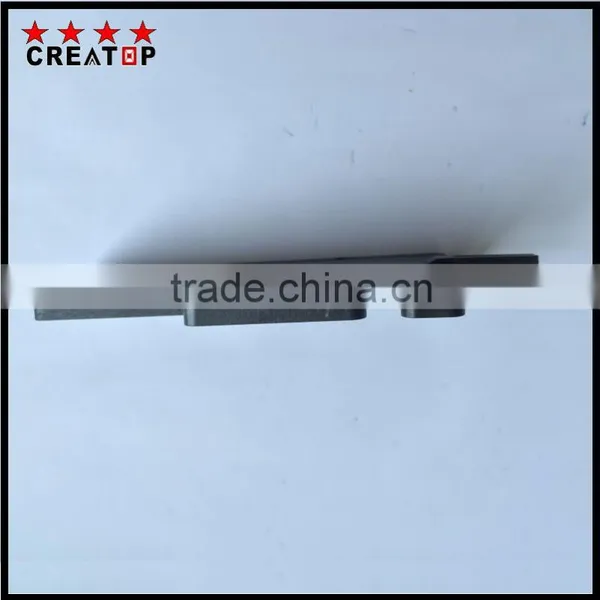 Plastic Injection Sheet Parts photo-2