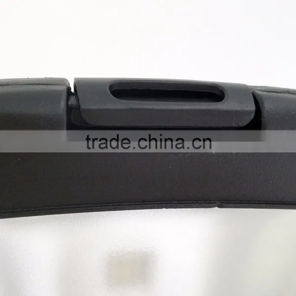 New Sale 120w IP65 CL CUL DLC Certified Led Flood Light photo-4