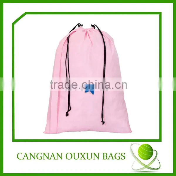 Popupar Wholesale Mesh Laundry Bag