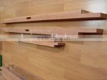 Wood Chisel Borehole Pneumatic Drilling Machine photo-2