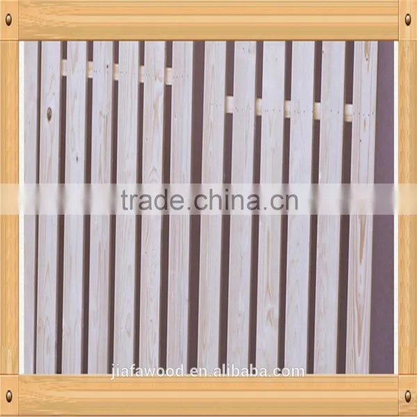 LVL Plywood Bed Slat photo-6