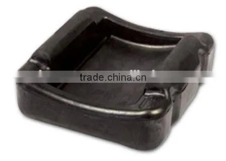 SK1259 JOST Fifthwheel Rubber Mounting