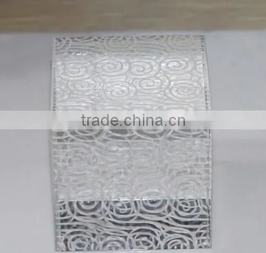 Crystal Blank,blank Crystal Crafts,blank Crystal Block