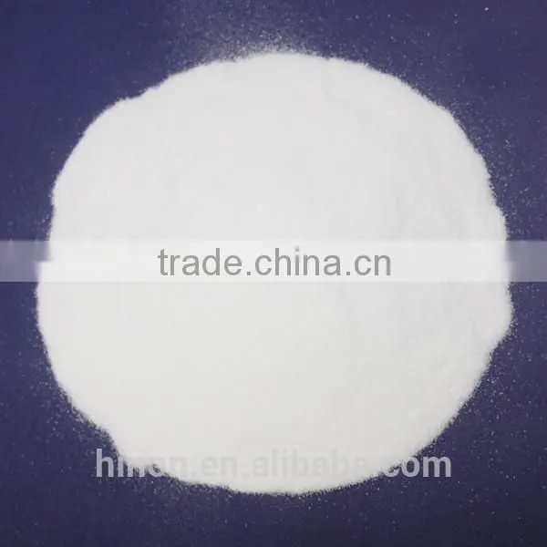 High Quality Sugar Frit Vetrosa For Floor Tile photo-2