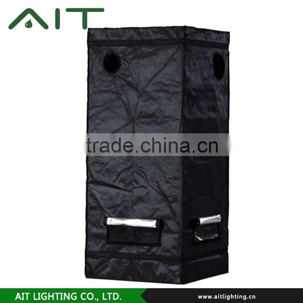 Hydroponic System Accessories Green House Grow Tent photo-5