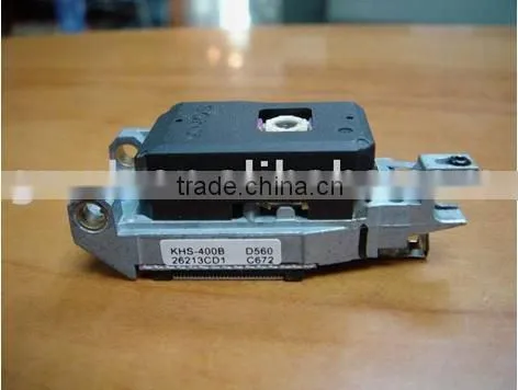 KHS-400B Laser for Ps2 Optical Lens Game Accessories