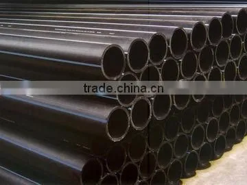 Ducting Pipes With Out Silicon Layer