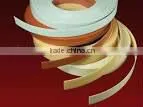 Edge Tape
