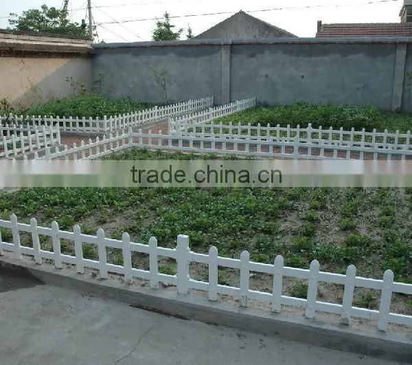 Pvc Profiles for Windows and Doors photo-5