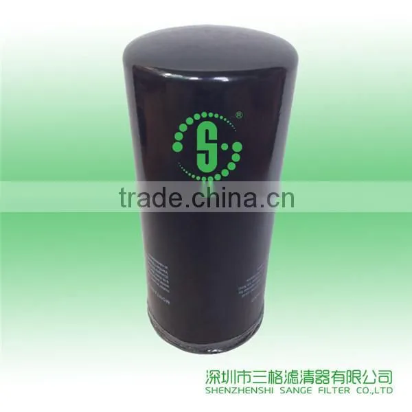 Low Cost High Quality Hot Selling Mann Filter Oil Filter W962 photo-2