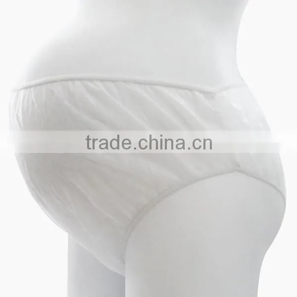 Brand New Fashionable Lady Underwear Women's Underwear photo-2