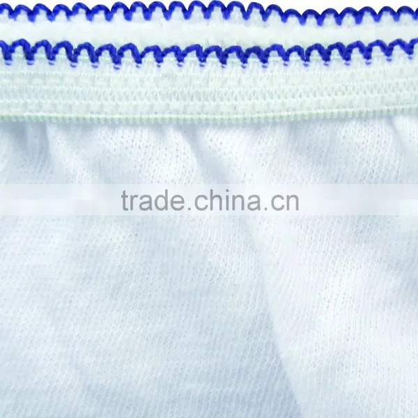 Underwear Manufacturers In China Underwear Women Free Samples photo-3