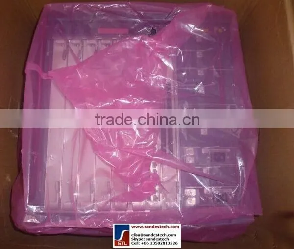 Huawei S7703 S7706 S7712 With ZTE S7700 SRUA ES0D0G48SA ES0D0G48SC ES0D0X2UXAC ES0D0X4UXA ES0D0X4UXC photo-2