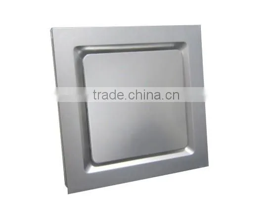 Hot!!! Ceiling Mounted Kitchen Exhaust Fan (welcome to Inquiry) photo-4