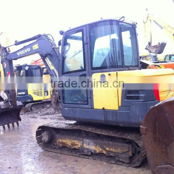 Mini Excavator for Sale, Hyundai Excavator,doosan Excavator Price photo-2
