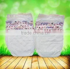 Xionglin Breathable TPU Polyurethane Tpu Film for Diaper photo-5