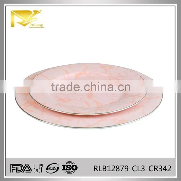 2015 New Products China Supplier Print Plate, Offset Printing Plate, Custom Printed Plates