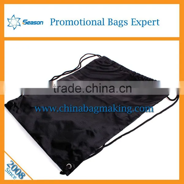 New 2016 Wholesale Kidsdrawstring Backpack Dust Cover Bags photo-3