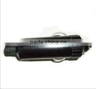 Car Cigarette Lighter