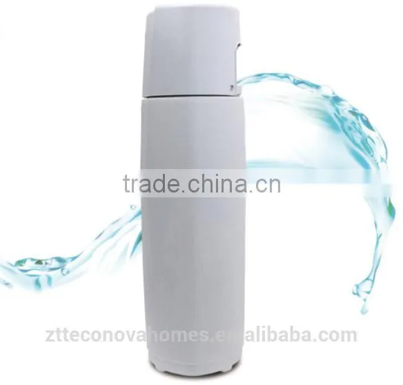 ECONOVA Healthy Household Pre-filtration System photo-5