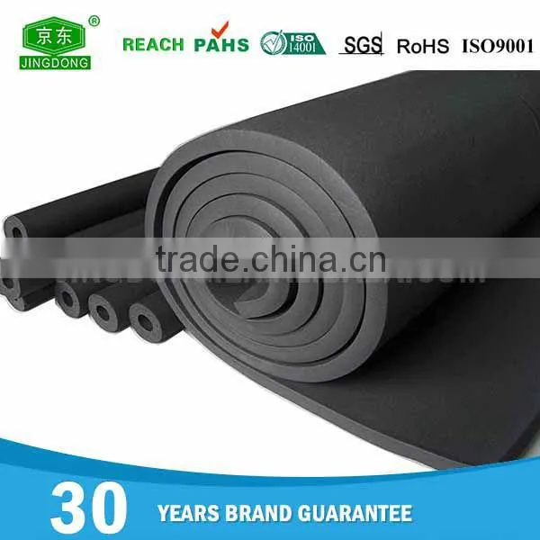 Factory Custom New 8mm Rubber Sheet photo-5