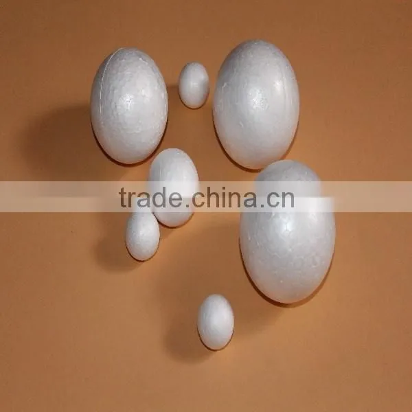 Yiwu Wholesalecolored EPS Foam Balls/styrofoam Foam Balls photo-2