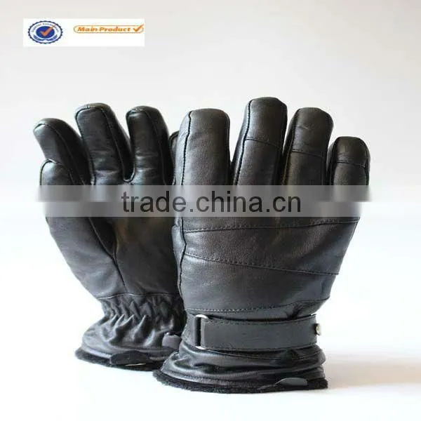 Ski Glove,winter Ski Gloves,waterproof Ski Glove