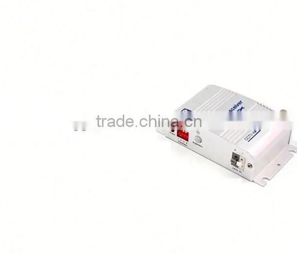 Active Video Twisted Pair Transmitter Perferred Choose Balum Transceiver Twisted Pair photo-6