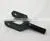Customized High Quality Maching Parts photo-4