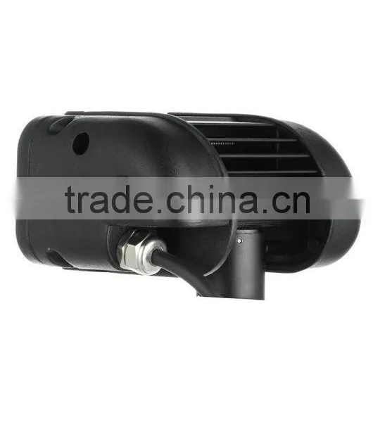 Canton Fair Hot Sale LED Light Bar, Super Bright Led Driving Light Bar, 20W Off Road Led Work Light Bar photo-4