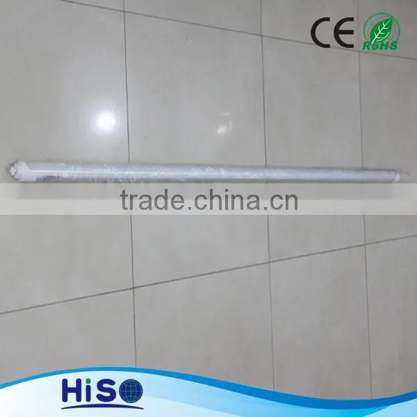 Lampada de Led Tubo 5 Feet photo-4