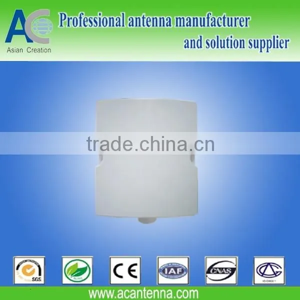 Tablet pc Wifi Antenna