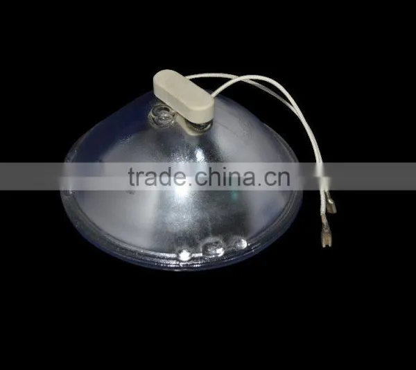 Aircraft Sealed Beam Lamp Par56 4541