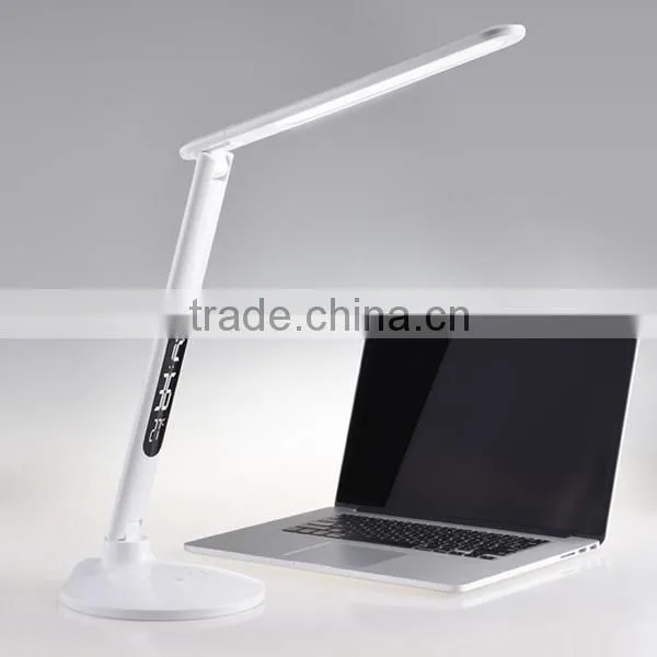 2016 CE&ROHS Cheap Price Led Desk Lamp photo-6