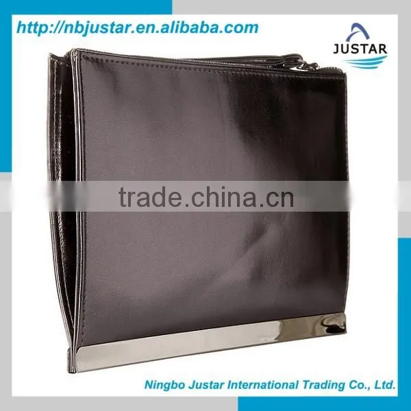 JST-15O0095 Ningbo Best Selling Sexy And Smooth Party Bag Handbags For Party Girls photo-4