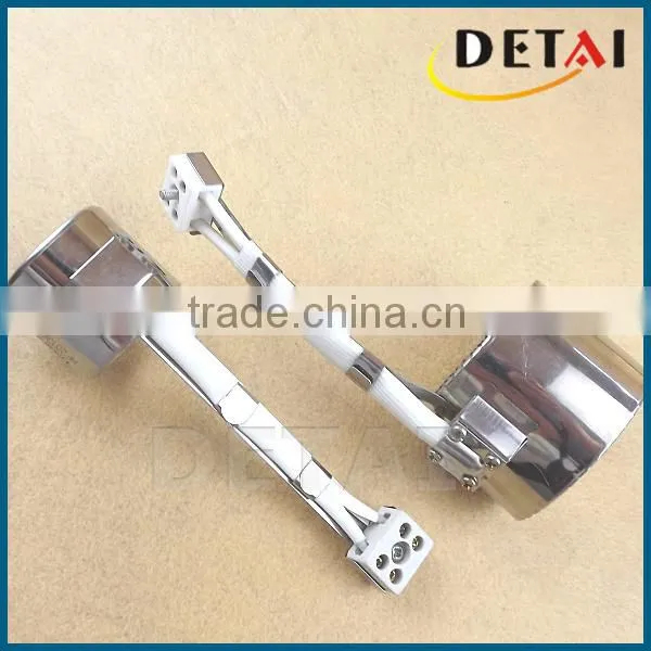 Rubber Plastic Machine Industrial Mica Band Heater