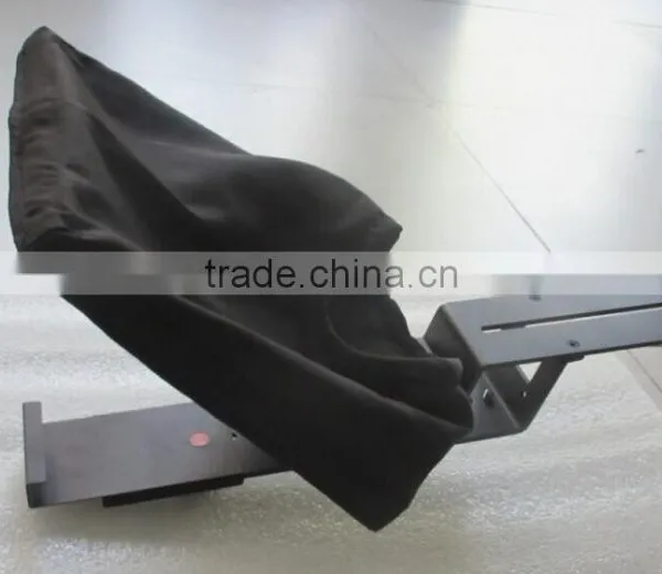TC-PAD Studio Teleprompter Quality Choice photo-5