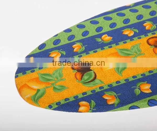 High Quality Ironing Board Cover