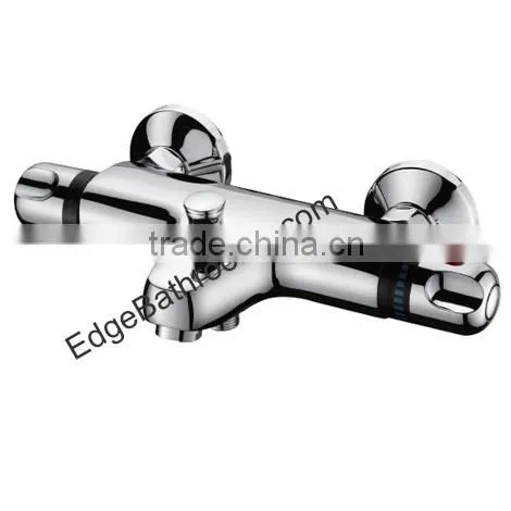 Thermostatic Bath Shower Mixer